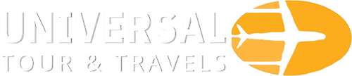 Universal Tour & Travels